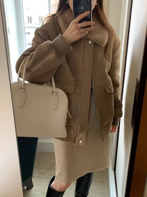 9741e121fb07cfacbe6deeba3a0e77c9