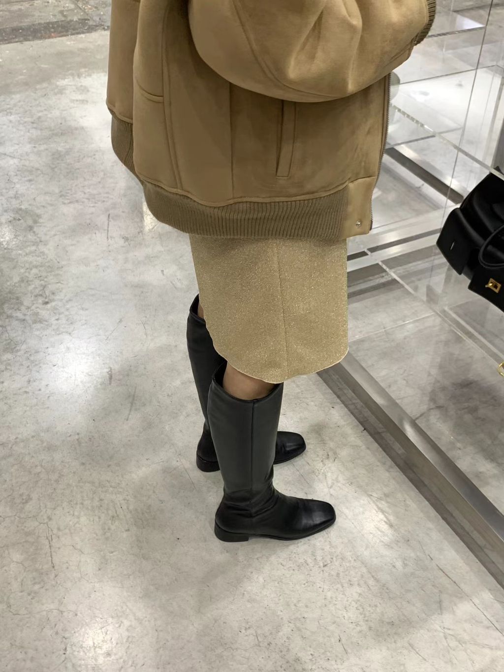 cf61ec198be090b1b23954c2cd60b3a7