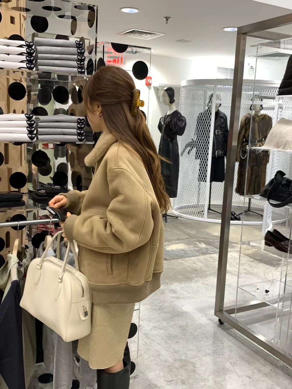 d2768acf065baa0770f03c2e0304b14e