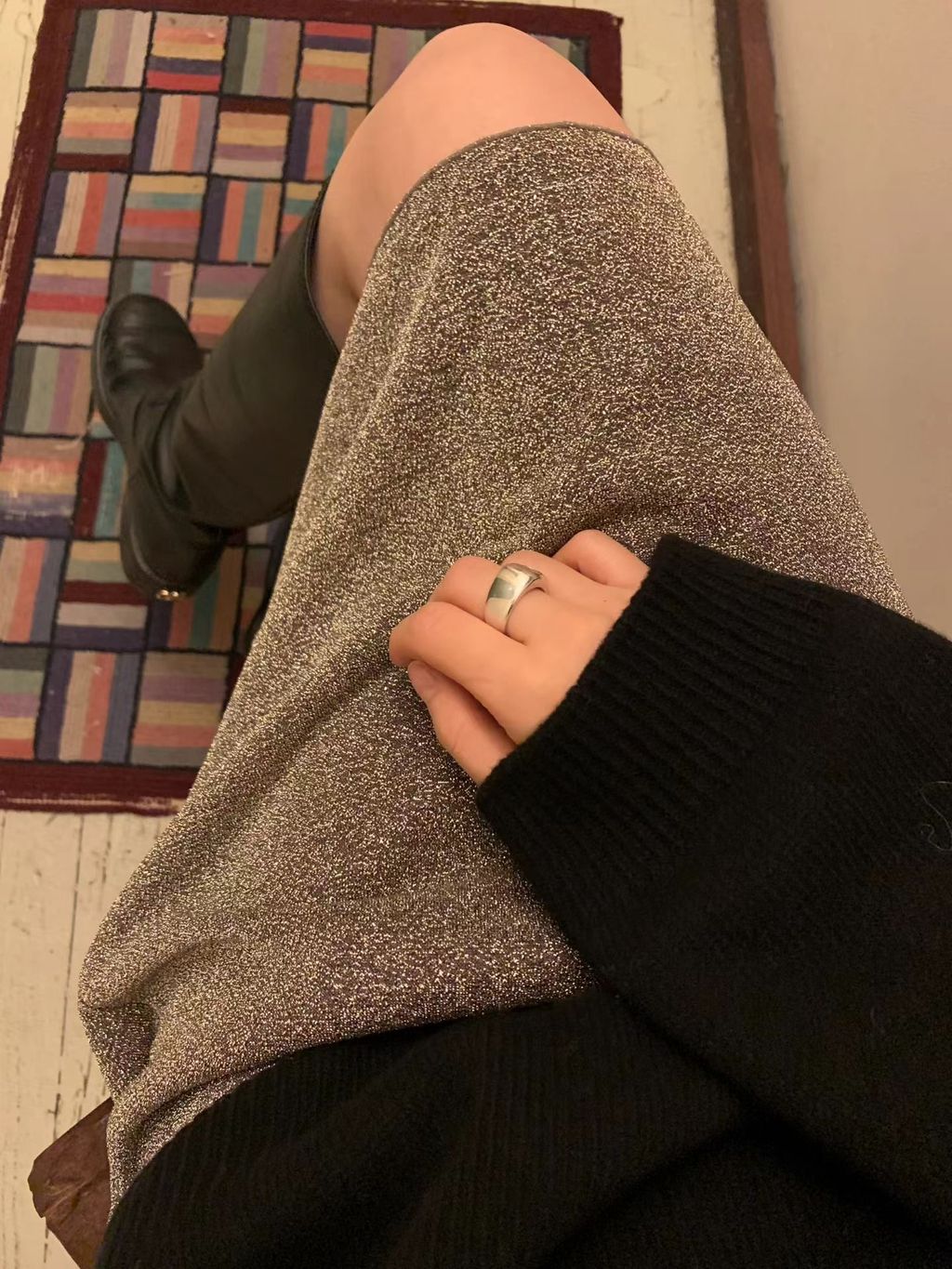 2ddbf4e623ecccc39606386f59aff2ee