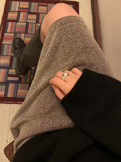 2ddbf4e623ecccc39606386f59aff2ee