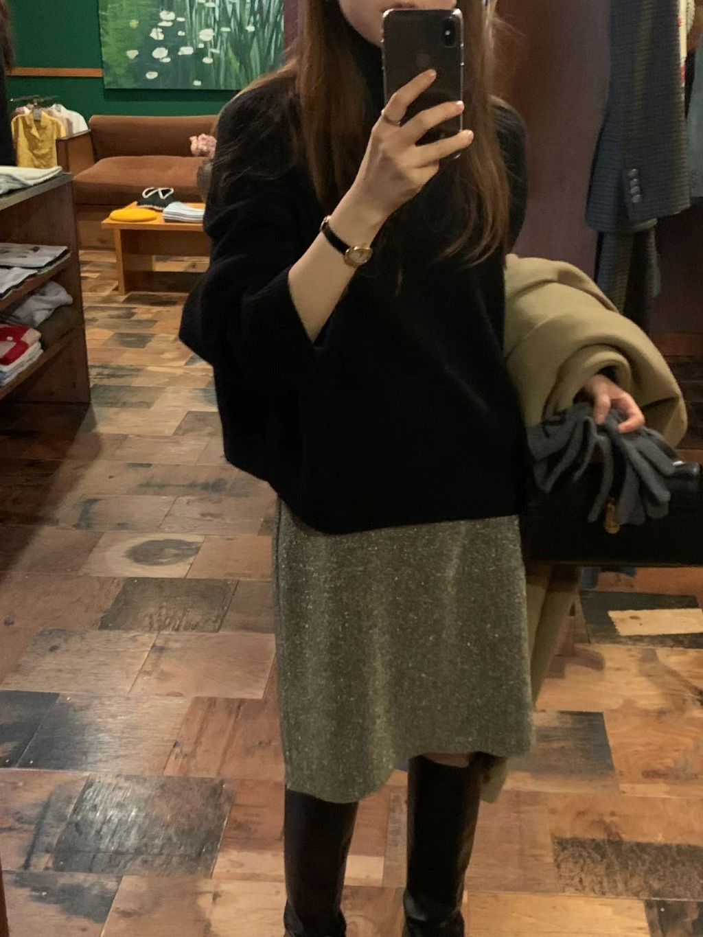 94aa334277d5a61ade99f72f22b1147c