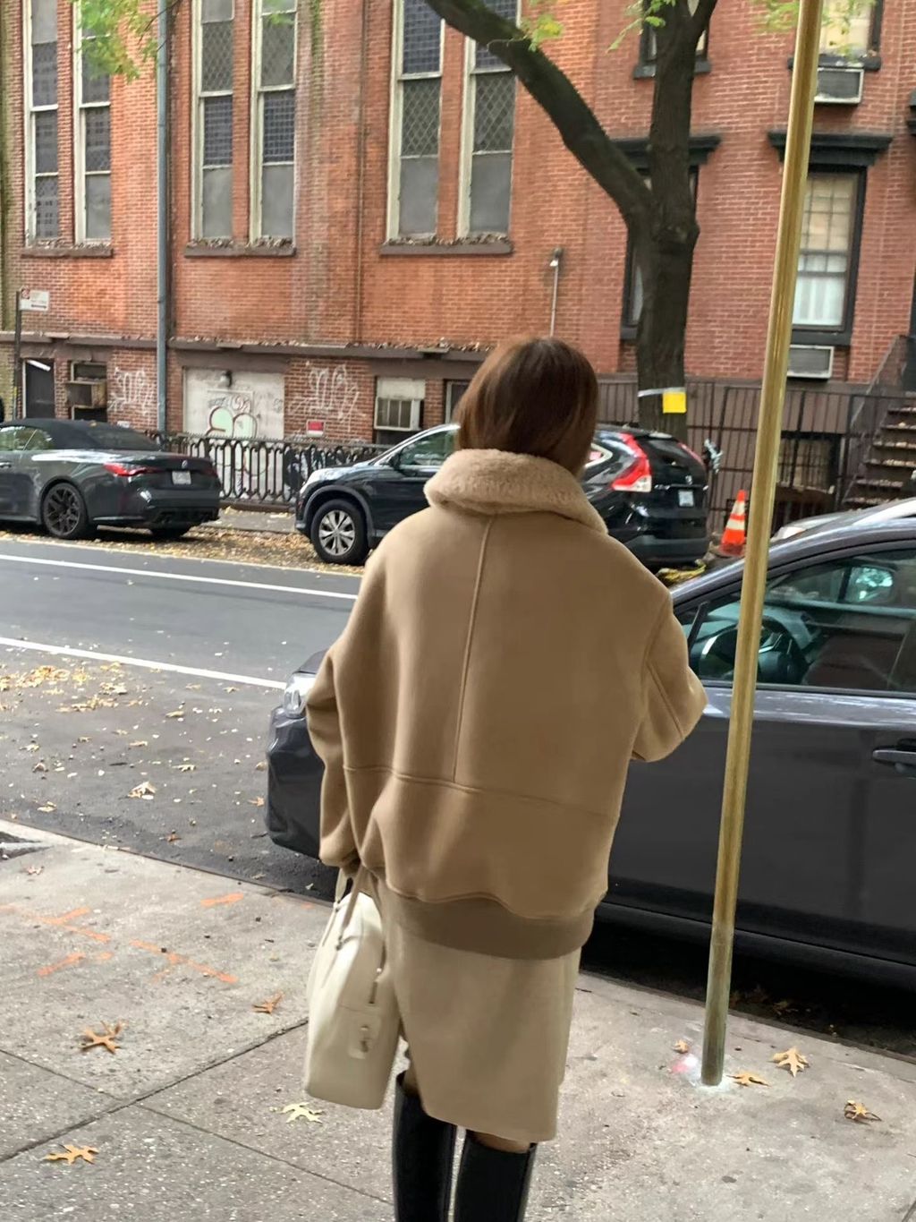 414c68da786e93f0c8649535711eef6d