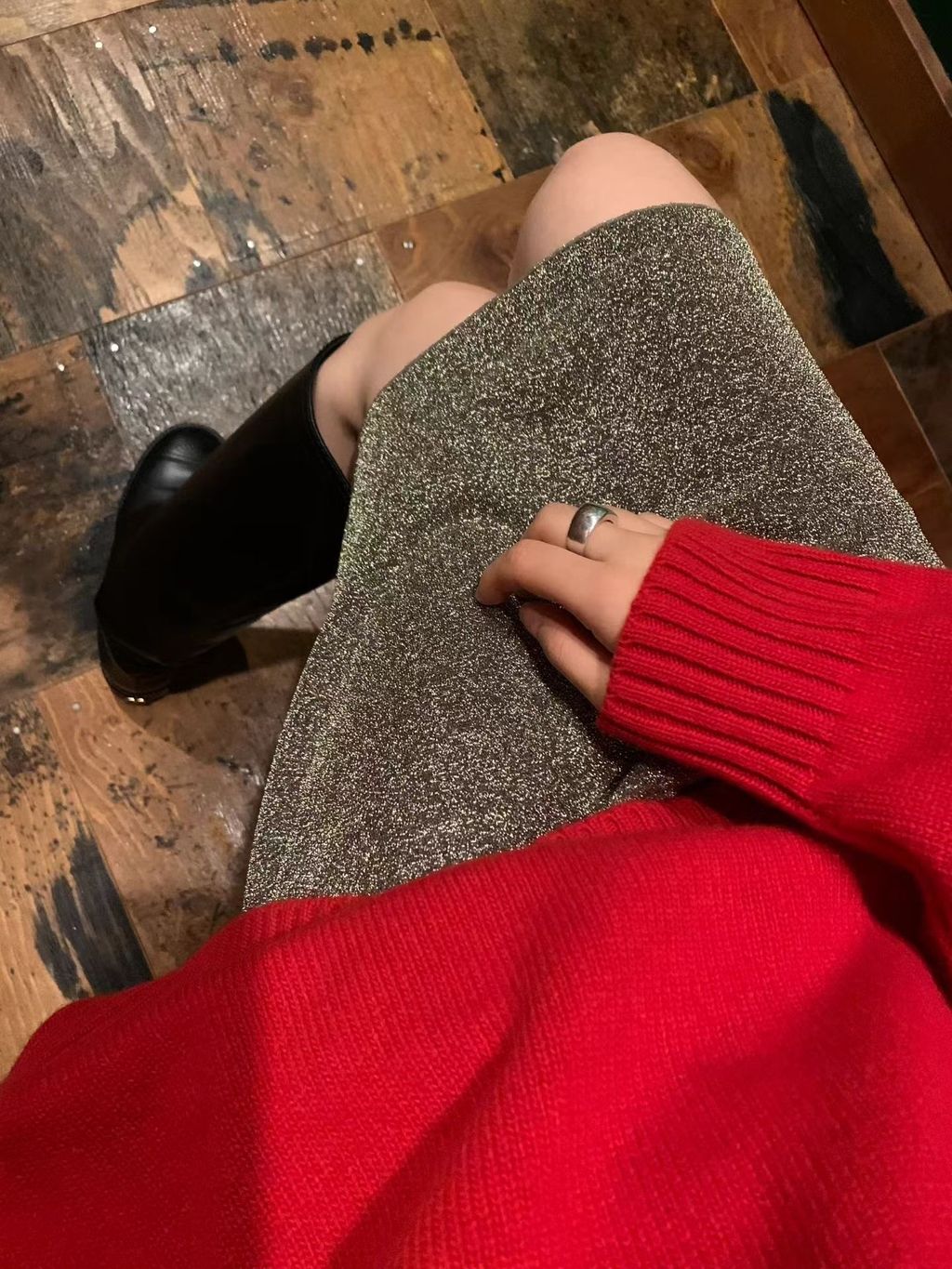 2e8fb6b266d161499406cbc6634ea4c4