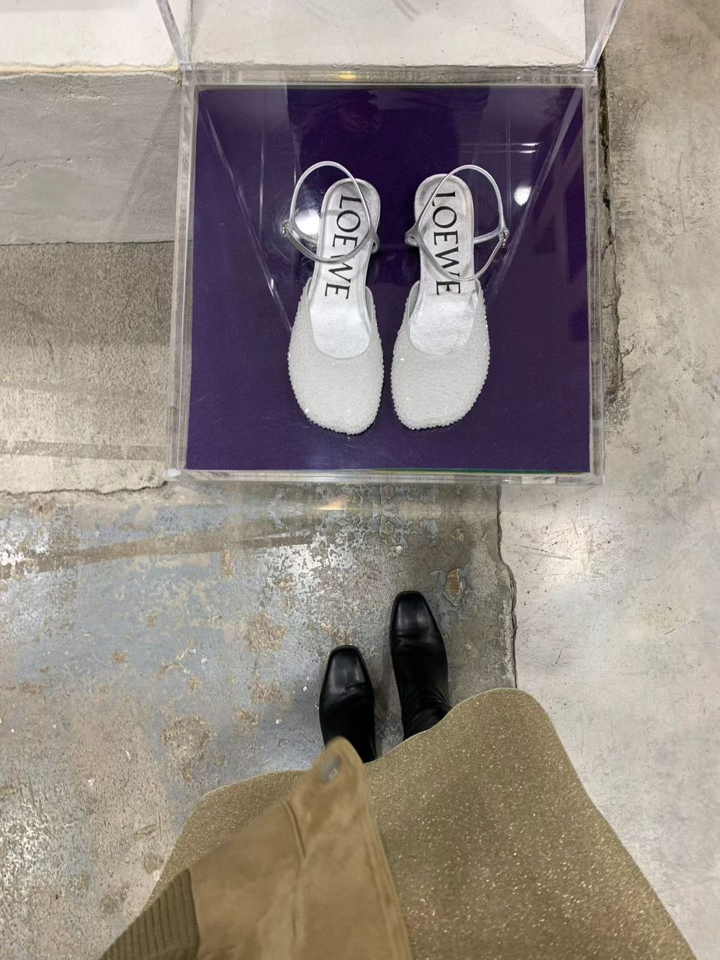 19affcac761623ad5c064ae6ec0904e3