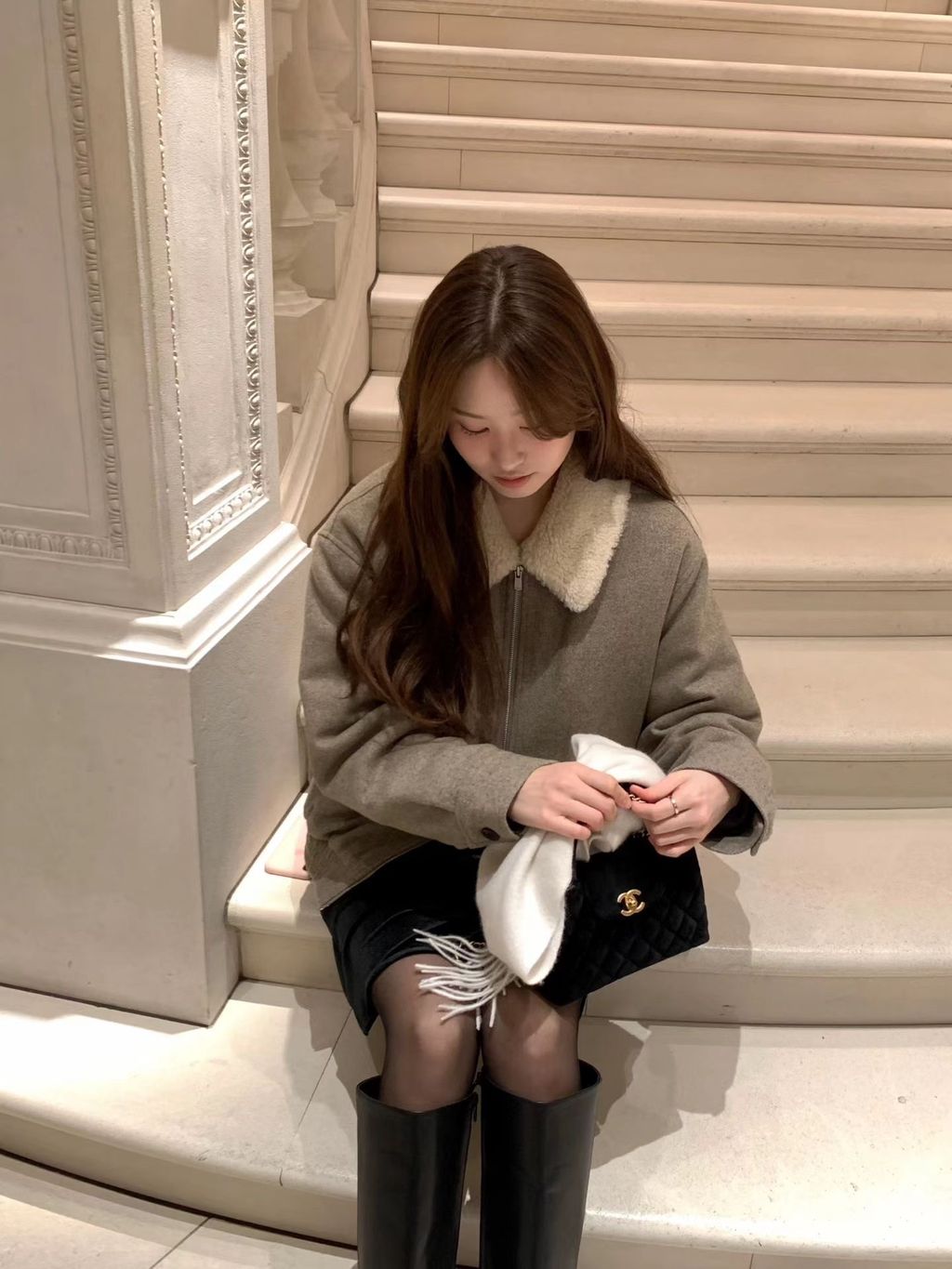 4470b1eefa69e5dca2fc5cf2f8936b8e