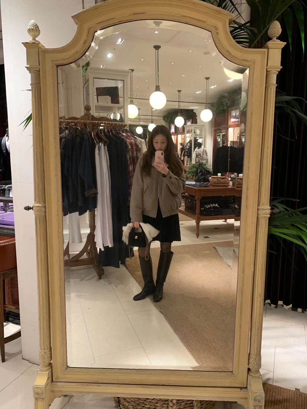 a45d0da138fe13e6f06bb017c1756248