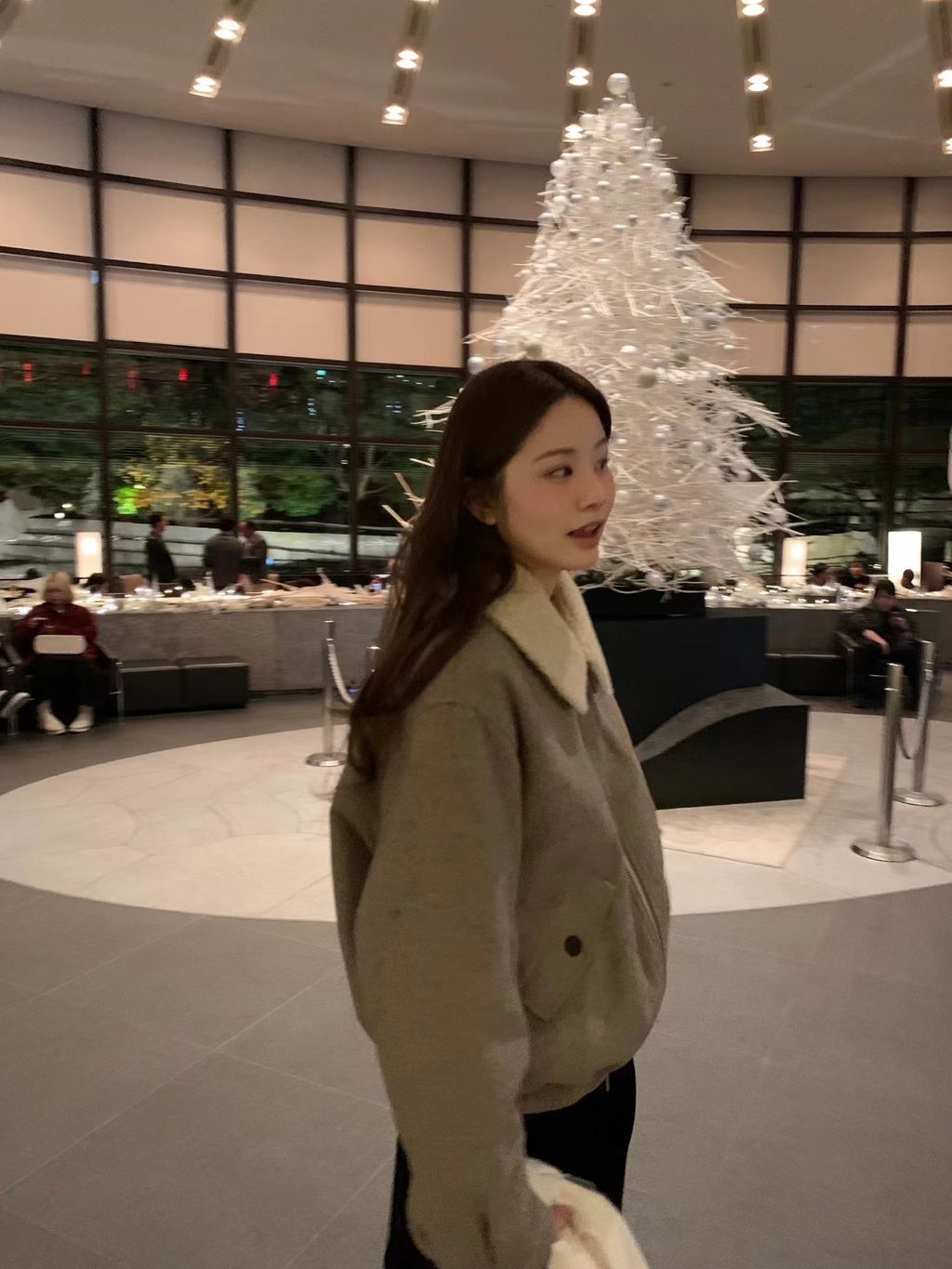 4df8a975ebcd64d630db55b3f8e3f1b2