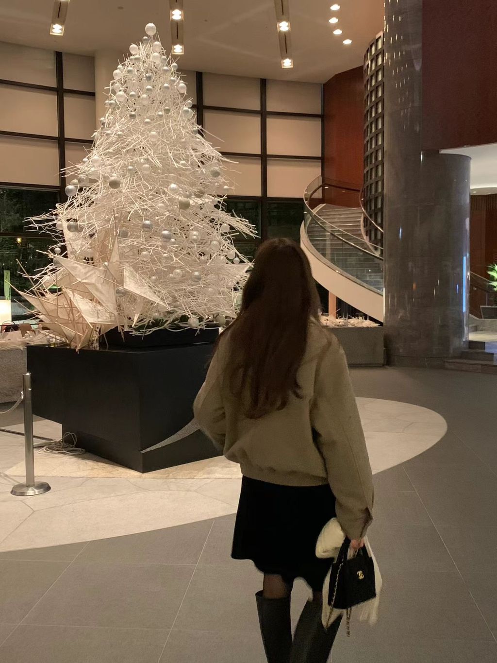 c221ea097771172ab780f5c9ea9666a6