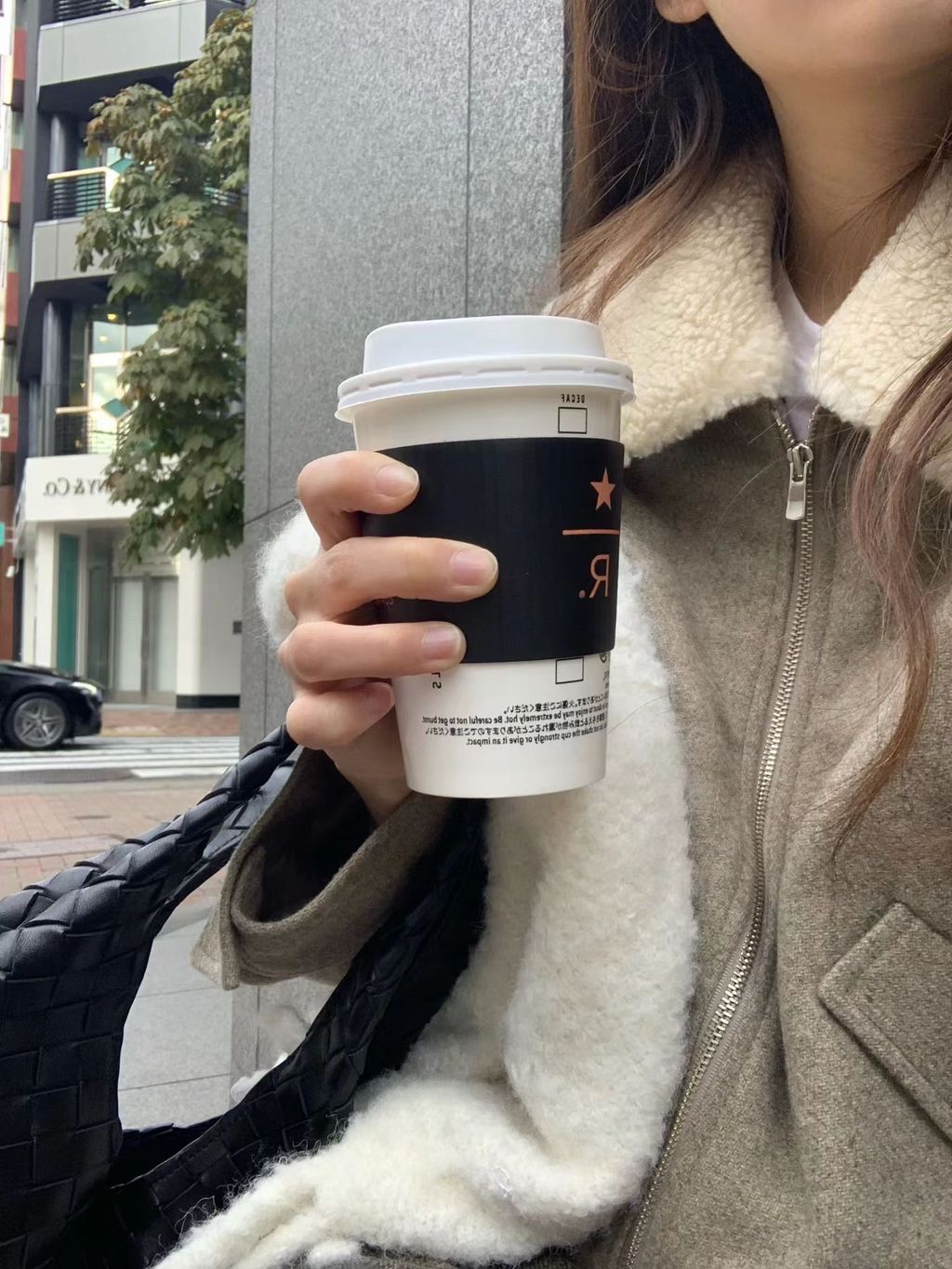 c4df8acc0afb9dddbdc830c140cf7fa3