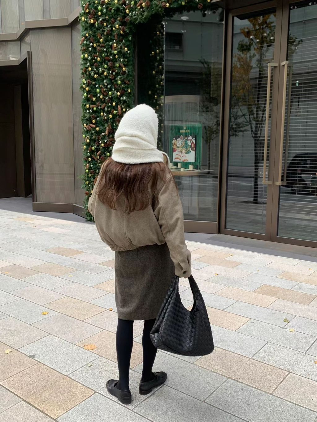 6e21c26d31a2162c735b565b29187ad3