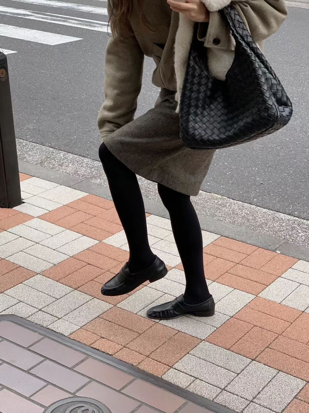 0b443bee02e0b5e169da358694555362