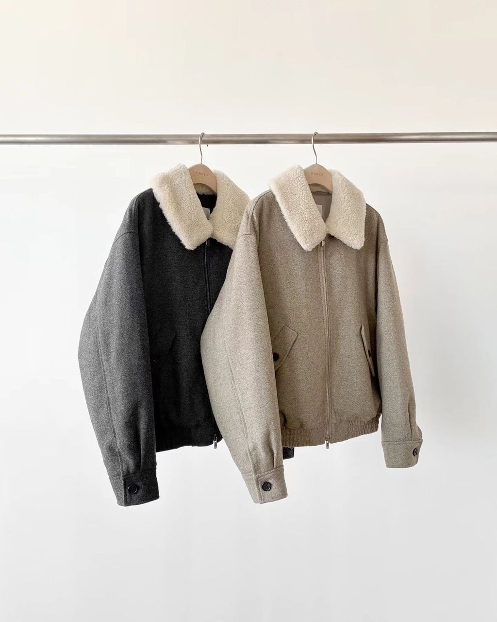 fbb9aba5fe37b616e4738a1d6664b2a6