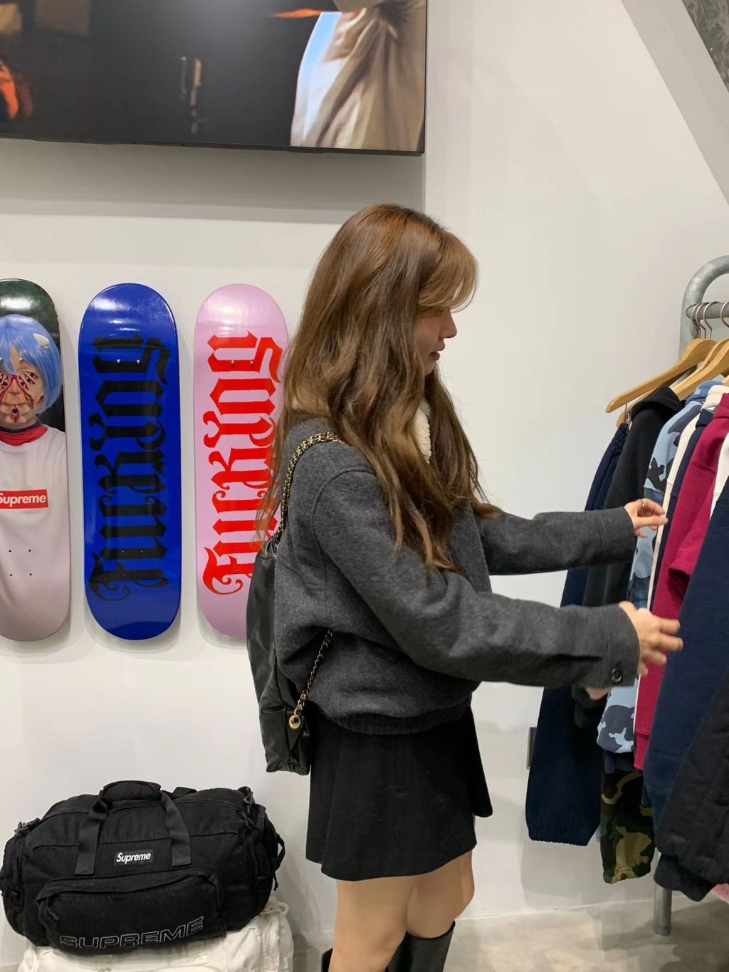 5294c3d8a0150042d6be9a449e6f4583