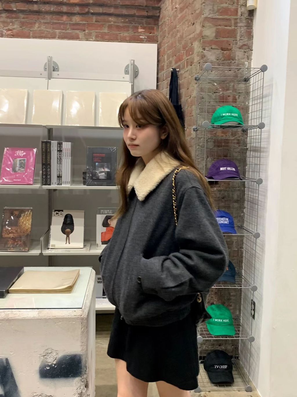 999b85c52269d1c94ab1a442eb30a7fc