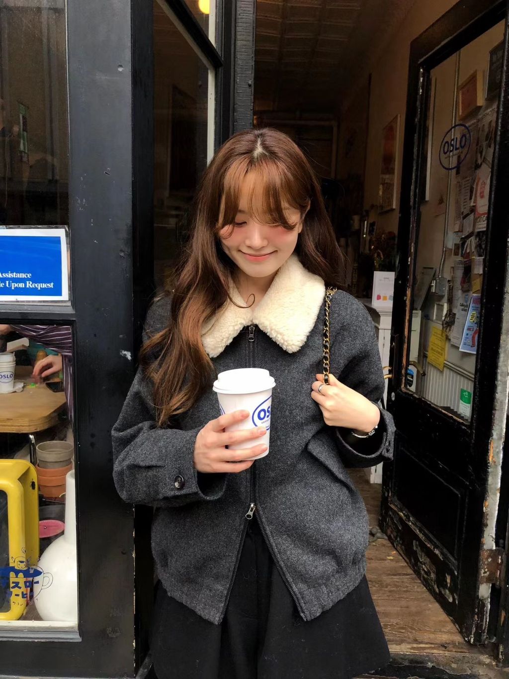 574de7cde7163eb1cb1f213398dec777