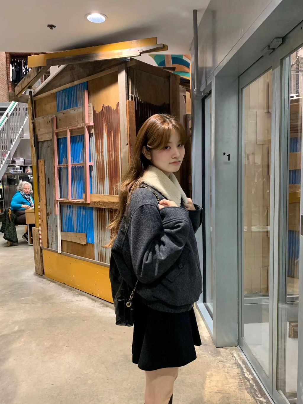 04478efe847f6342649001b856f1b0ce