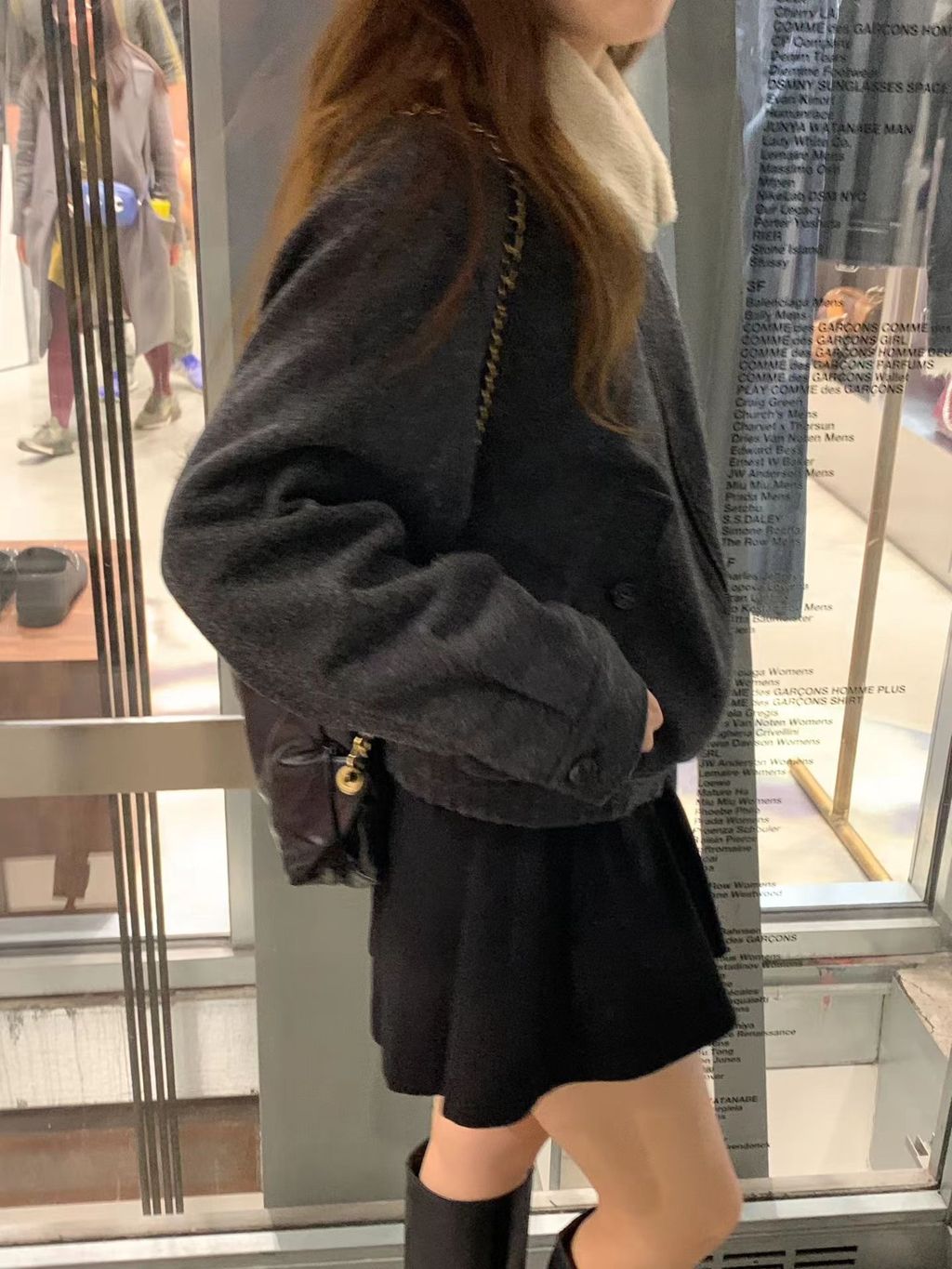 7f1c1d59160f54b7b625a497da46e316