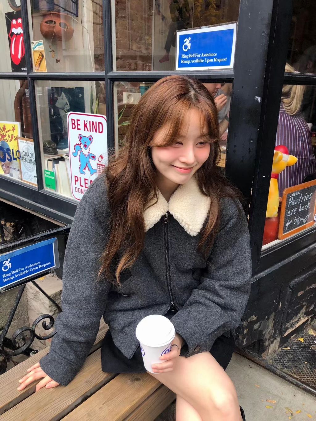 3934bb5142ee659ffe6170e05994b25f