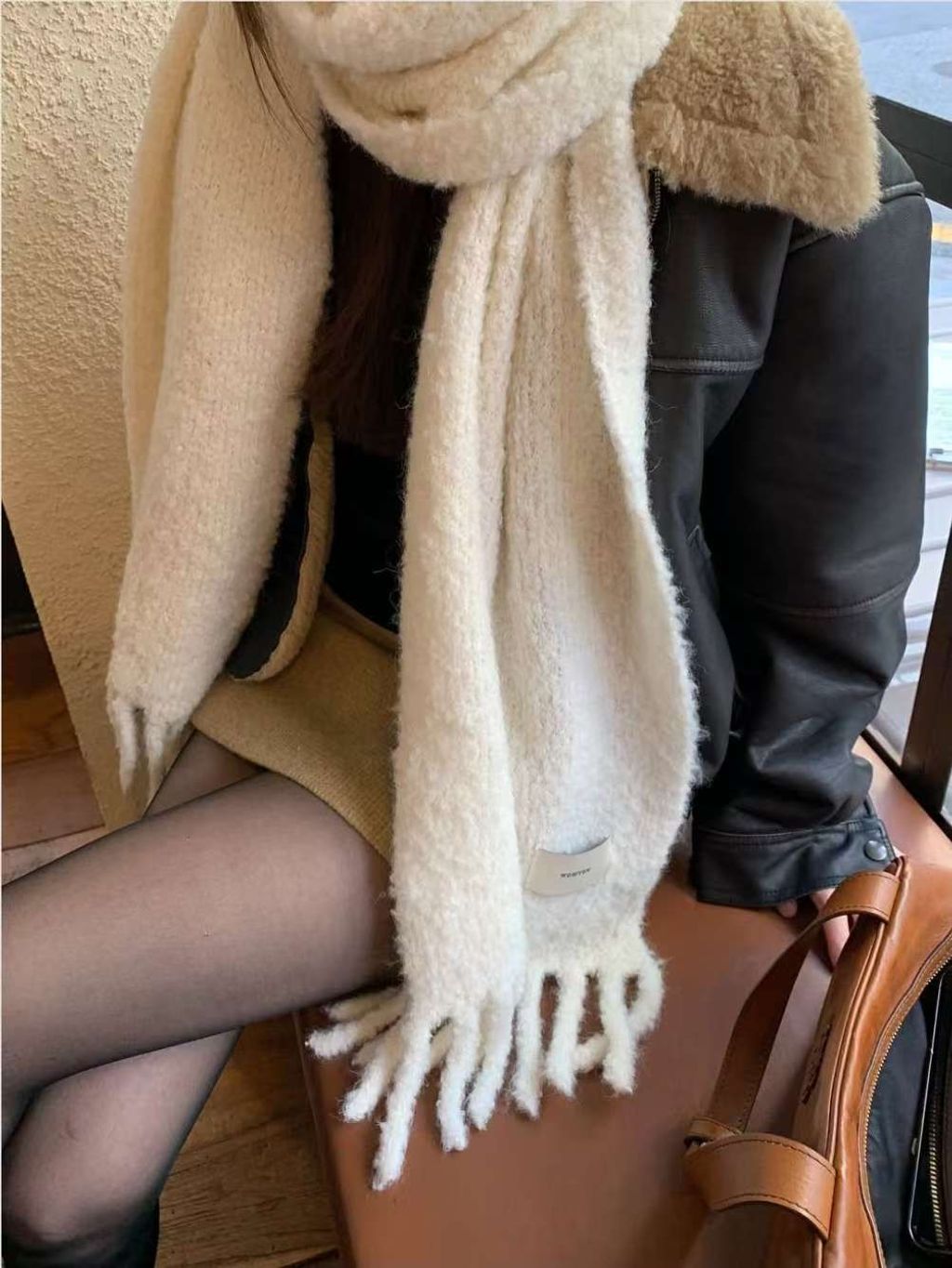 1e7cdb6f4dae3888e3ca2b70117d8aa3