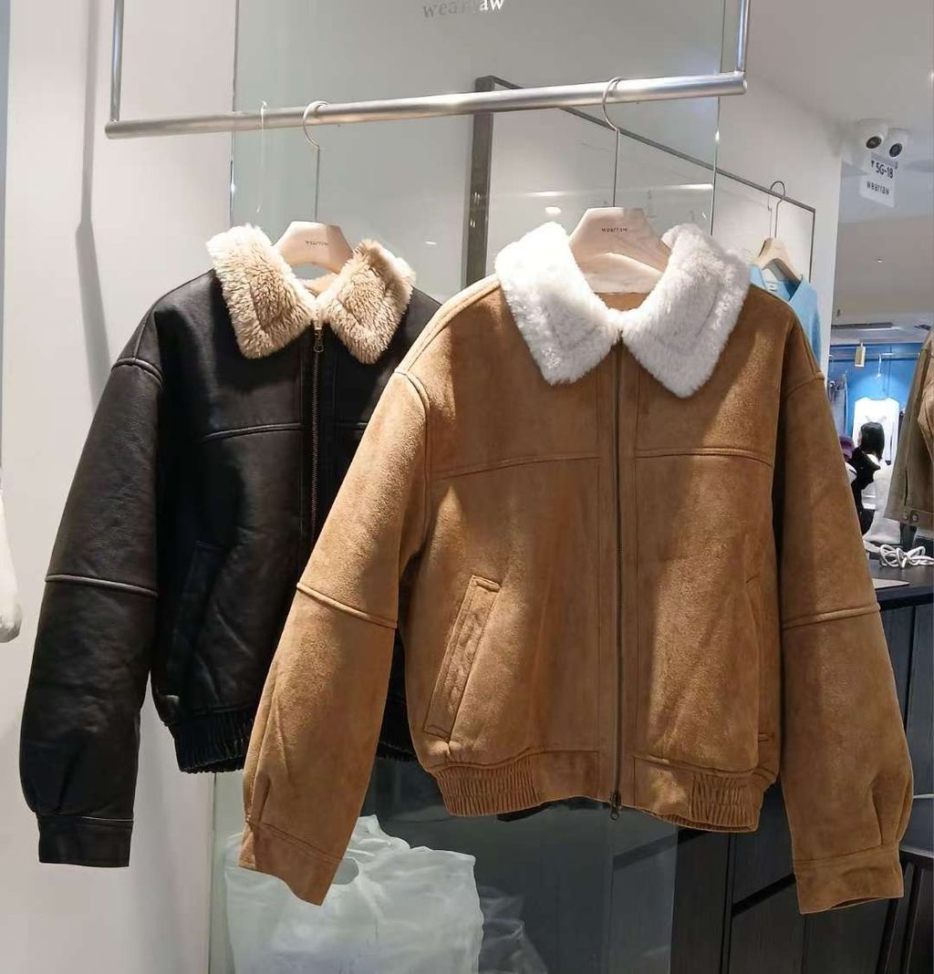 bff6d0e4ad108d93c4b5dbe5151da805