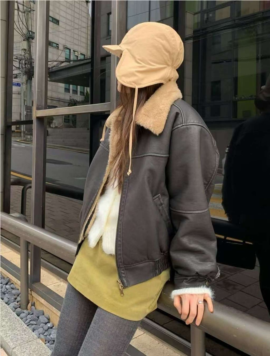 9d7256693f857edf4c62eec9164524ea