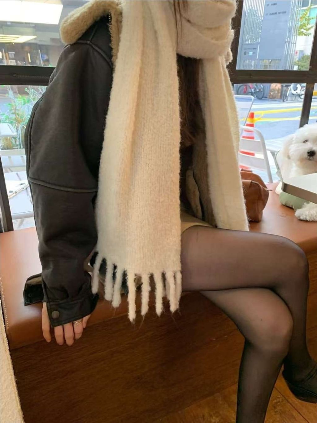 ef561c2c247332913a40e42b9841f75e