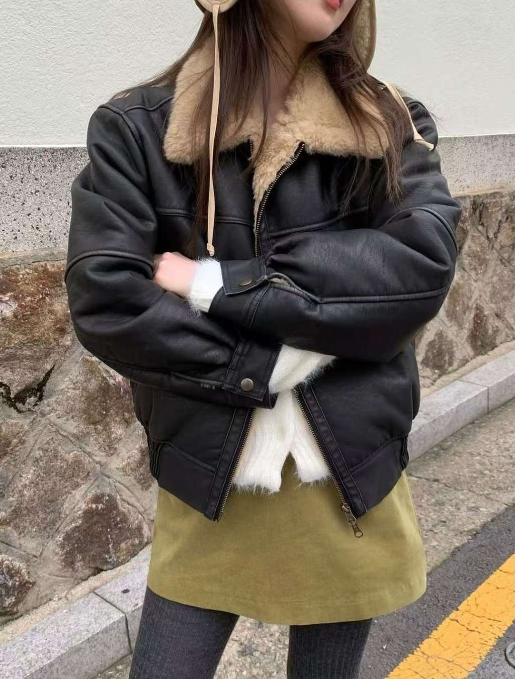 0fc3907c796cb8fc47d1f4fd5b387378