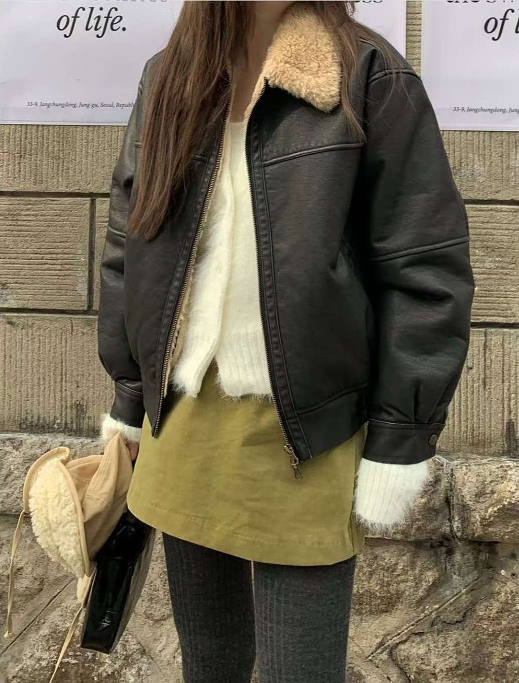 21194988fc6f9ee38e61d658ea7f2ebf