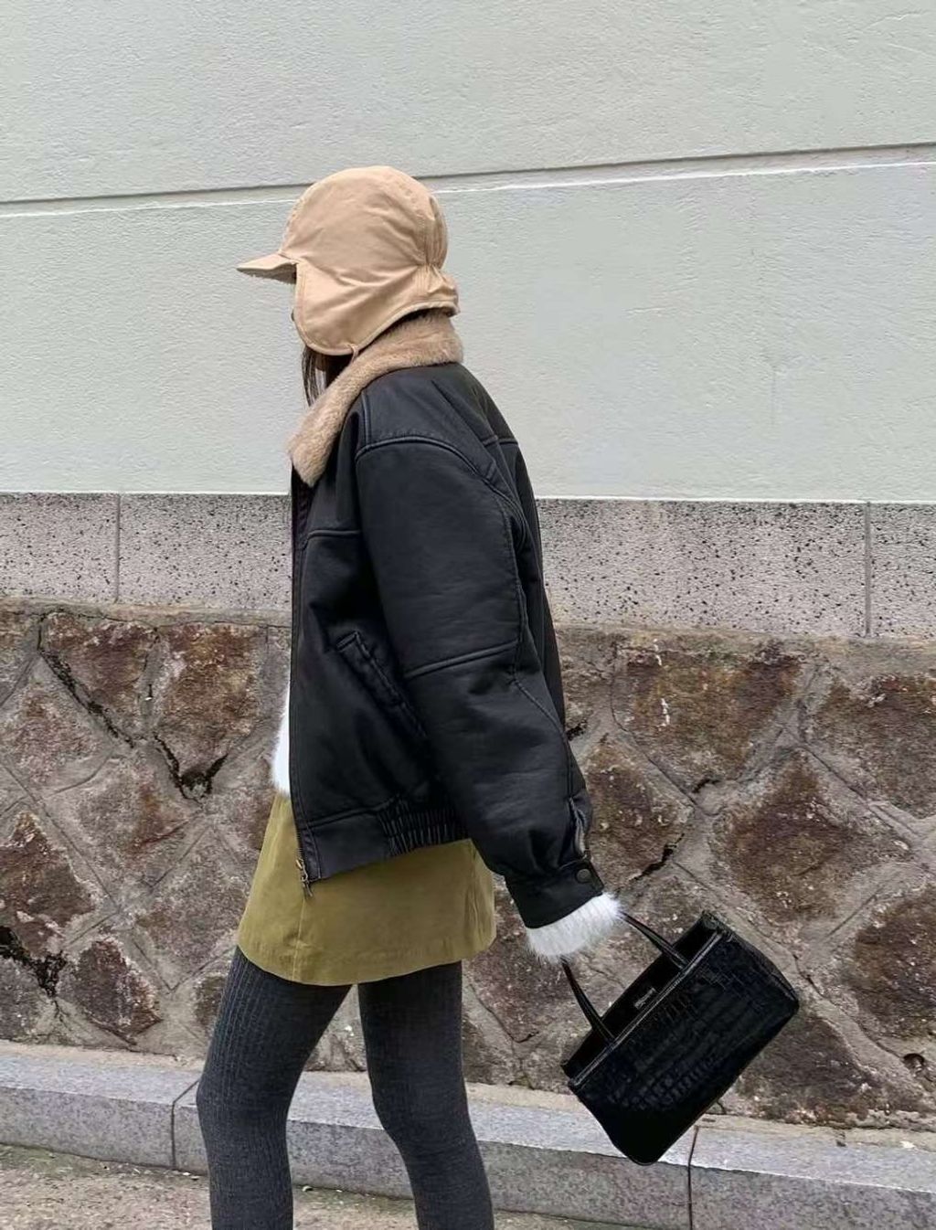 946de79815a713b79a8271a662c4de85