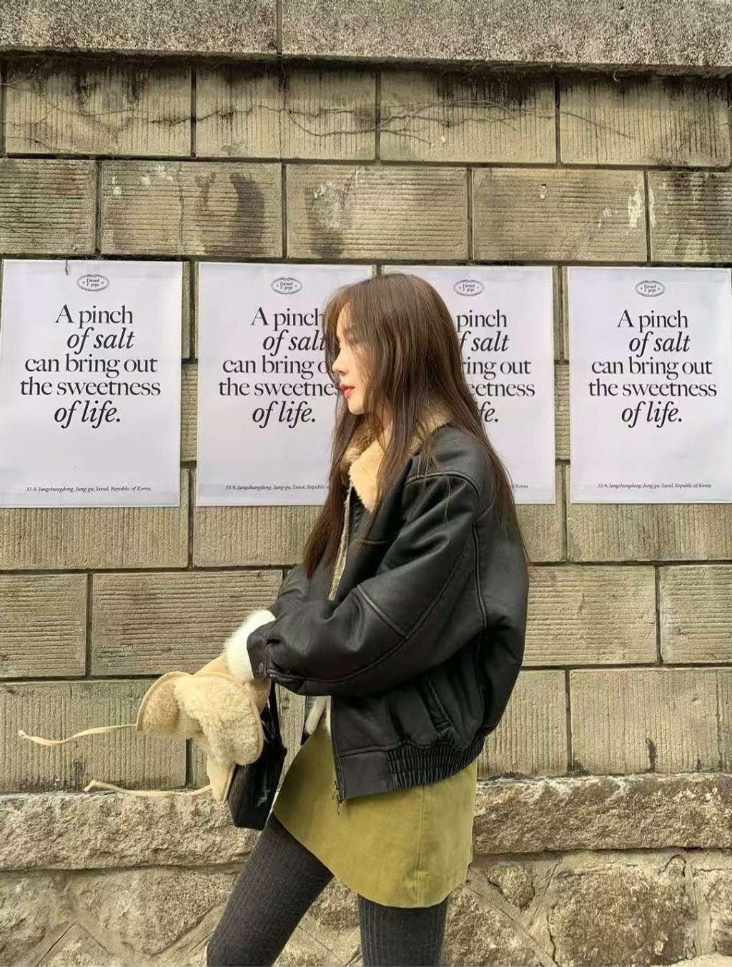 01ce74ccd847dd3ebcdafe9f448a6796