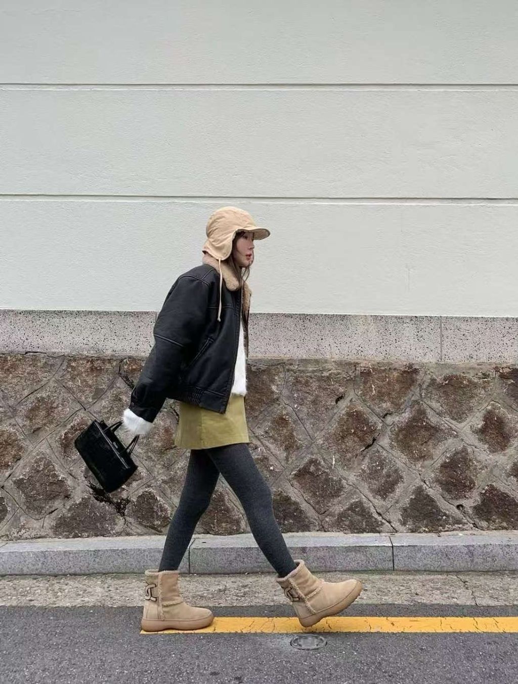 78f51b6d3d52cb1922cd85e7bd12f0b2