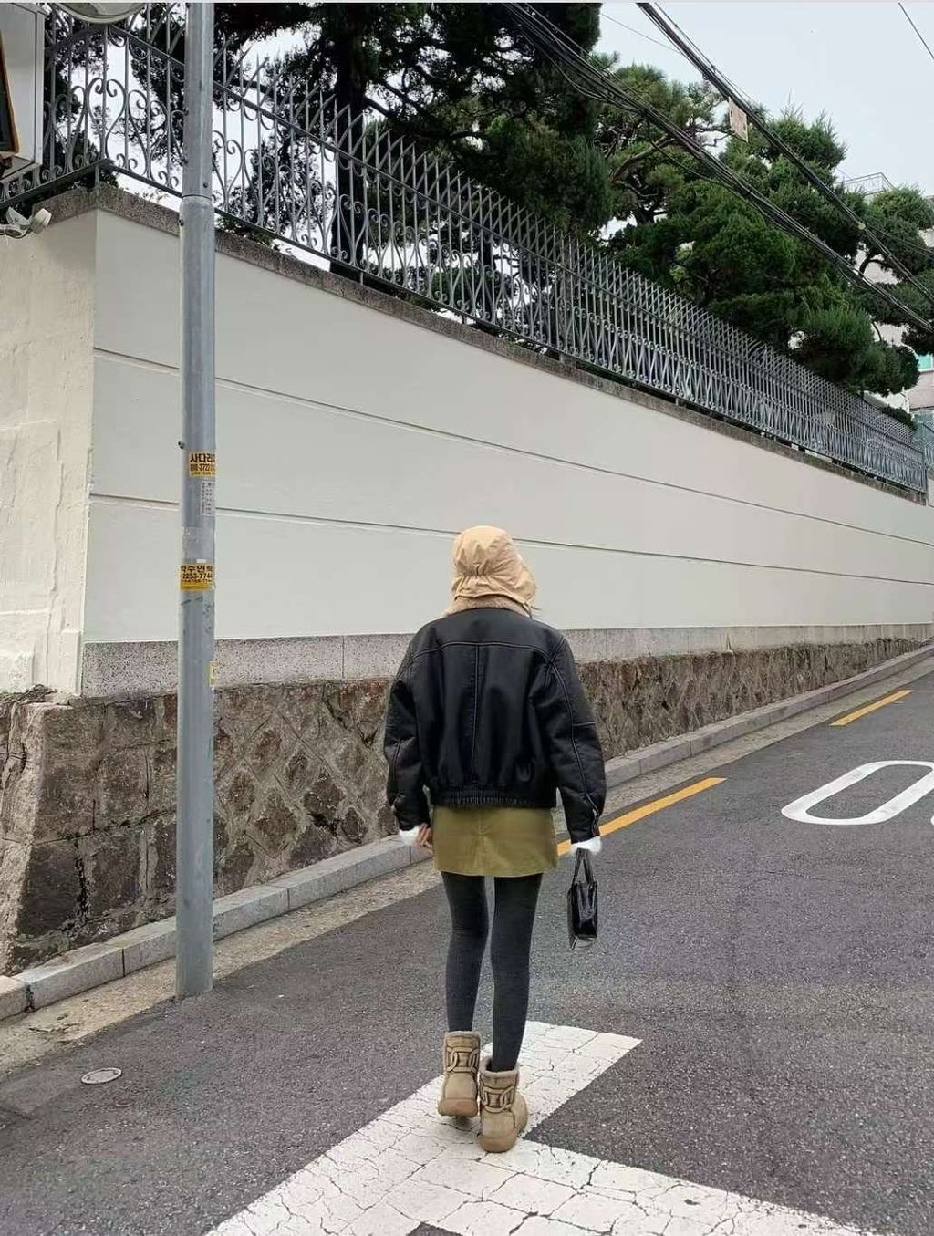 3c798980b51c8dbfc9e6670684da4633