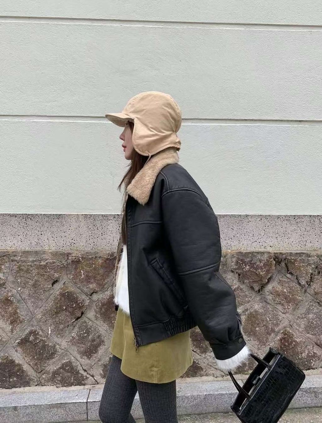 4c08e6e215d470985889074fe87da9df