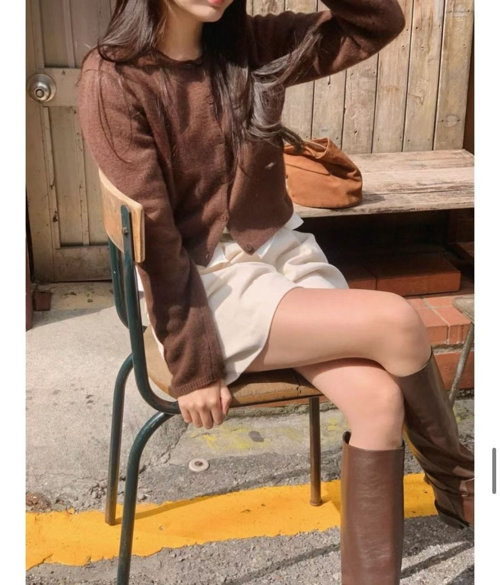 bcf976167dd0f0cf176ef0f06c361586