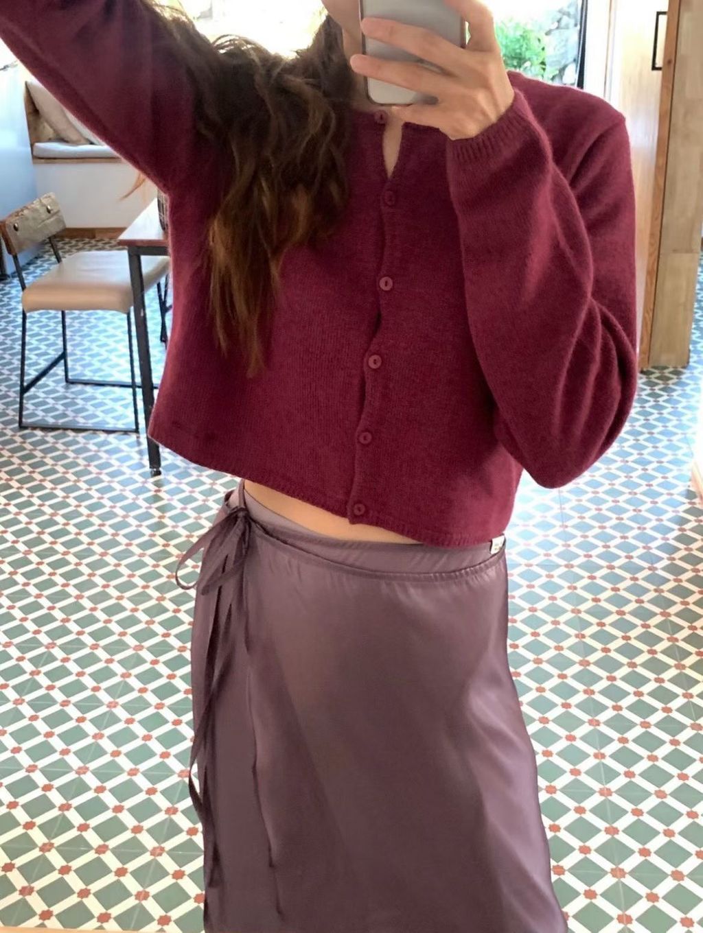 9a9a5922e962c075313f851f97fbc0d6