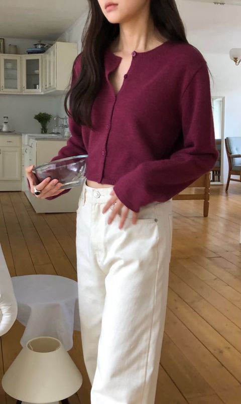 a604aa8ea1e89bccd071937bd1d5b9cf