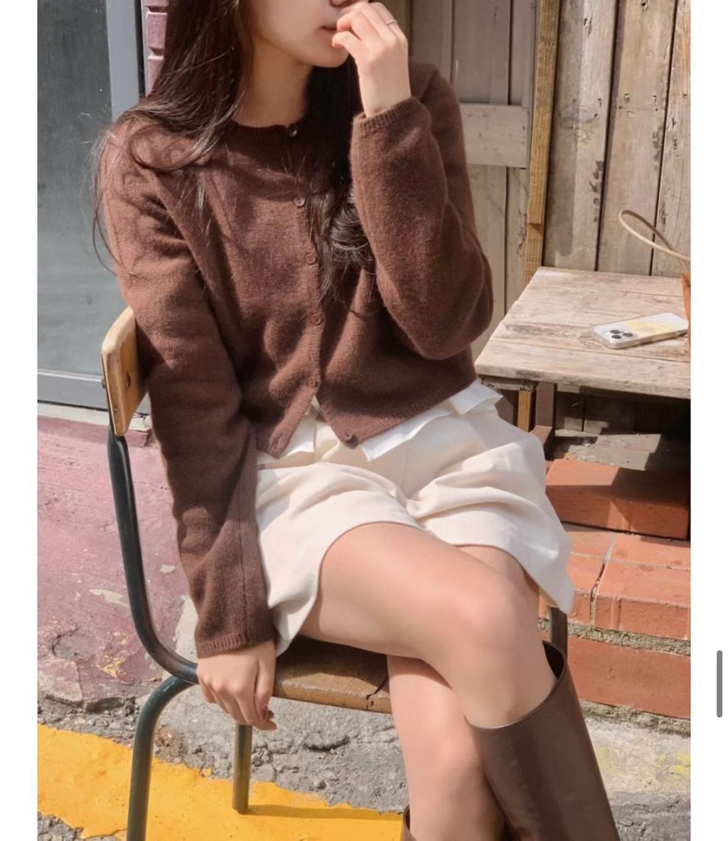 51ab85c0effe908ecf471c482f22258c