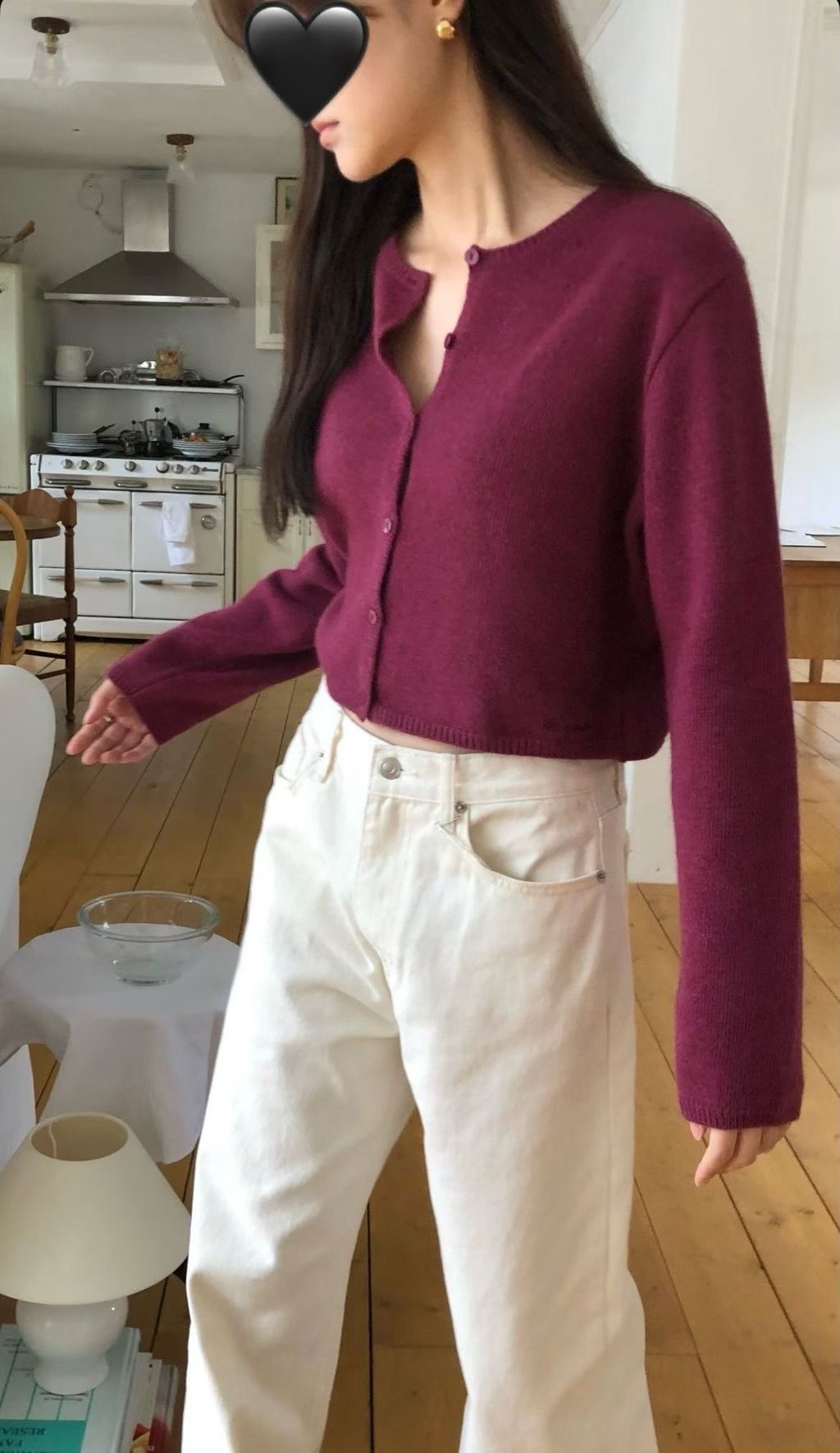 b6cb86310c893bfe24eecbd2efe2425b