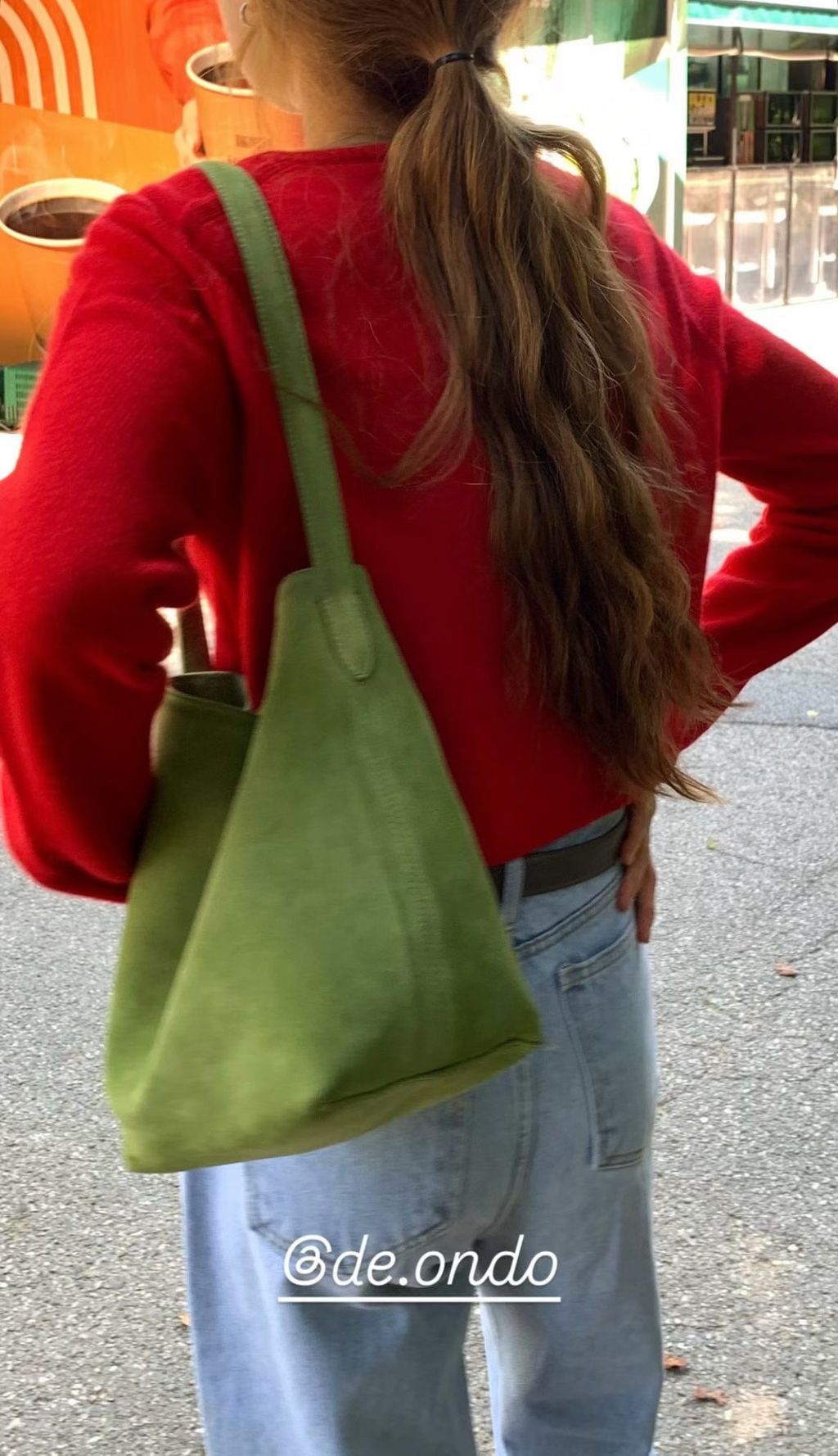 317ad536067817d7959dfd9471691bab