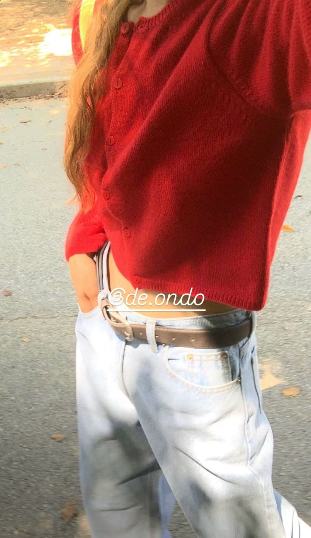 dd55414388fefcd284356fb675b6d5c9