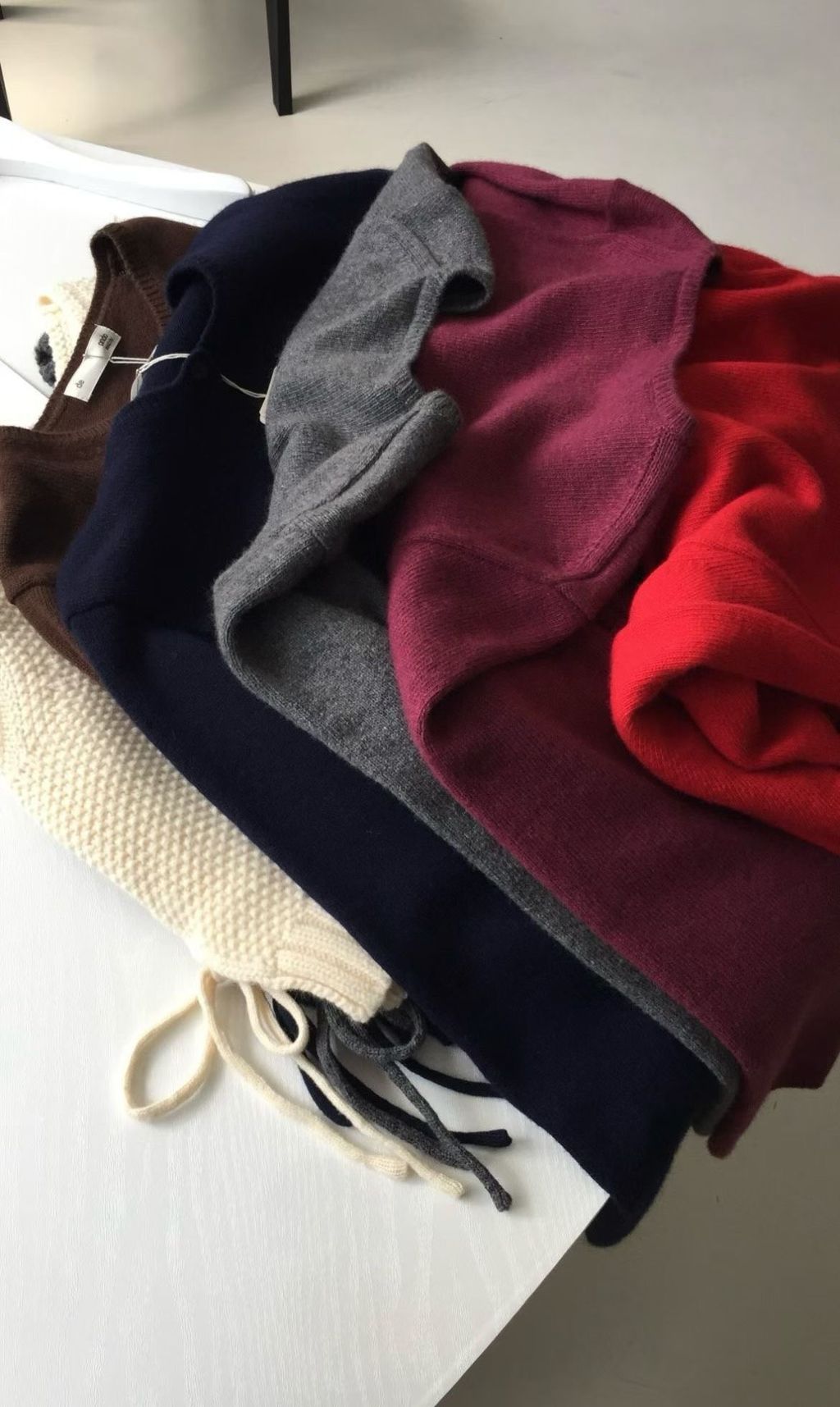 b7bac376abab1fbbdc5803af72d74ef2