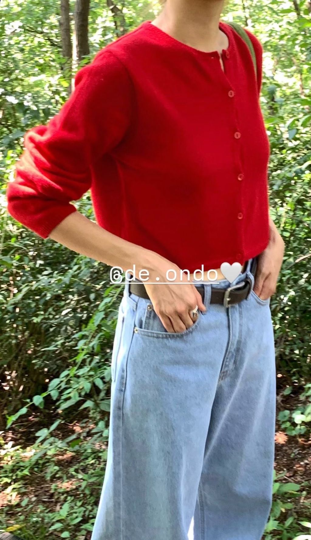 772d1327bccb2d387df21d4ea7145f2d