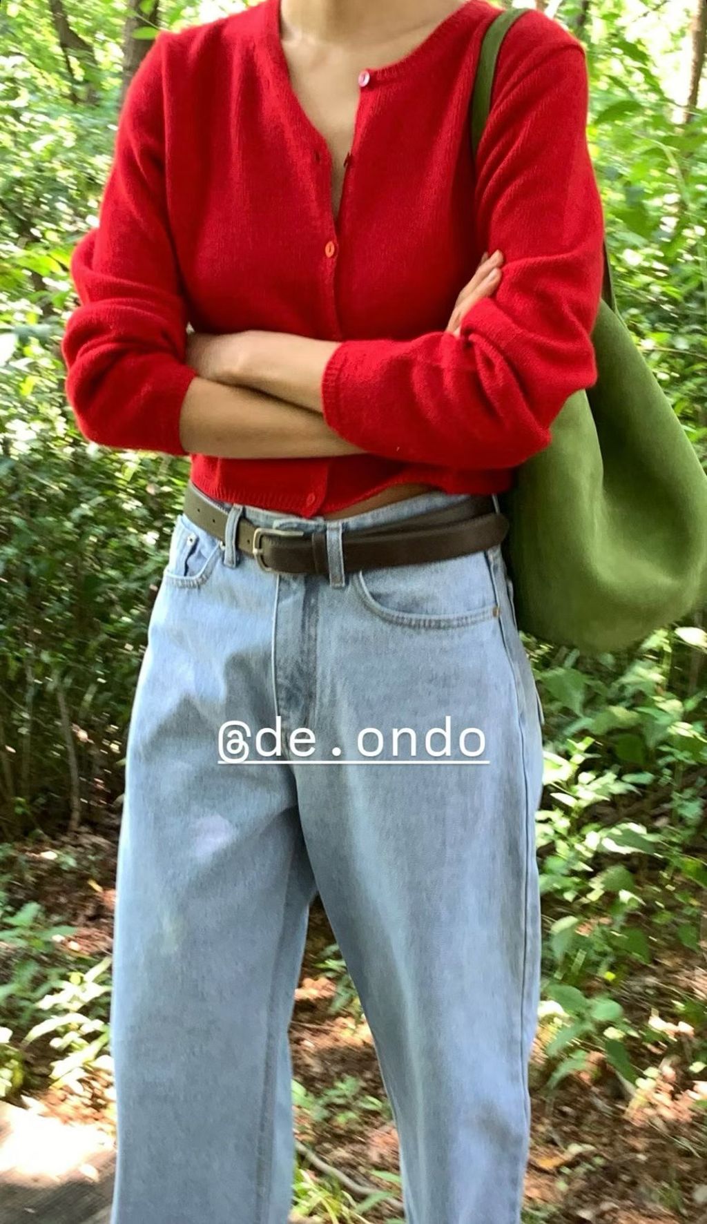 3da88467a420b8dd938f98cd599ac69e