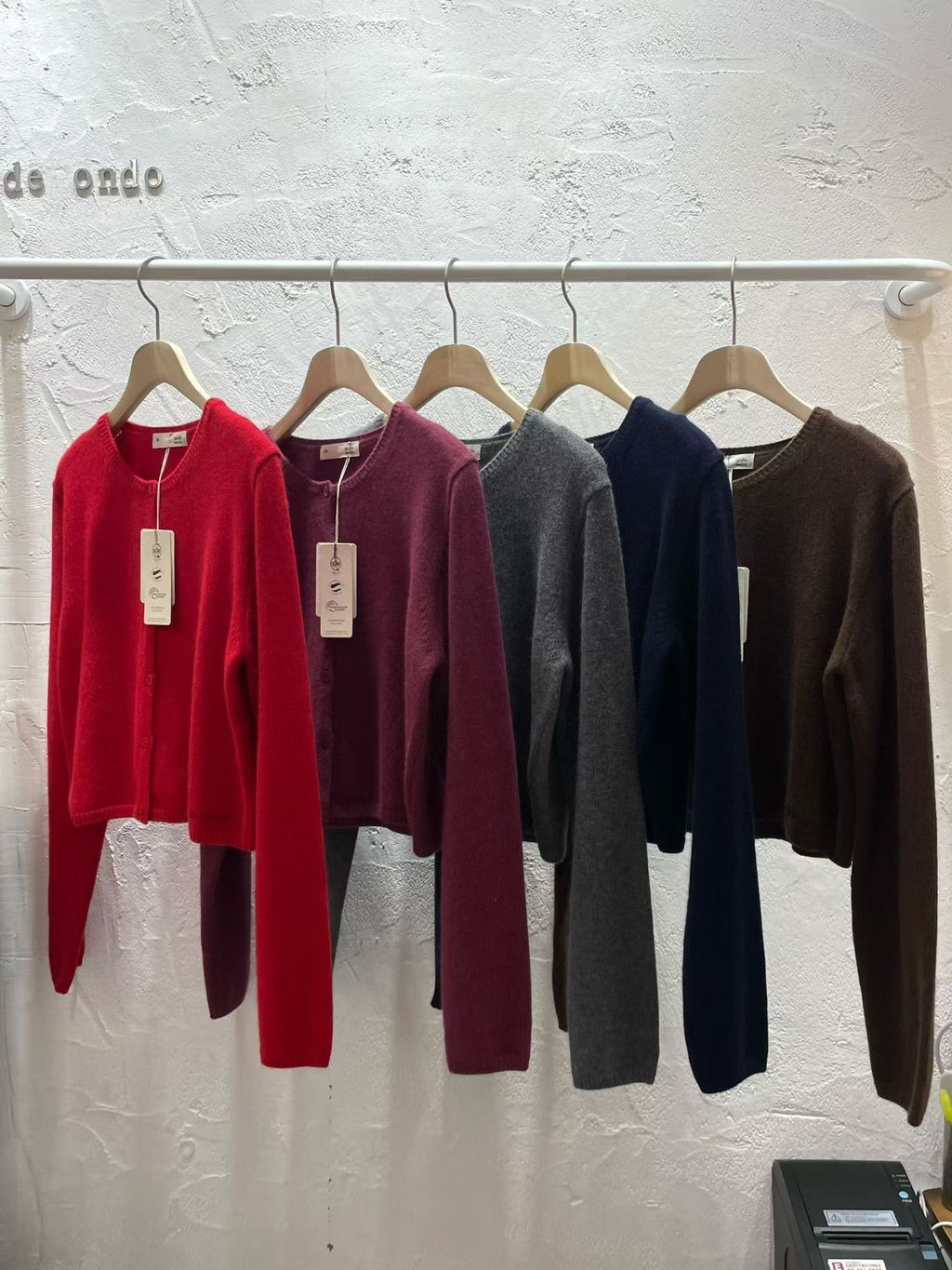 b918efd2a362a7f98955c7578151926d