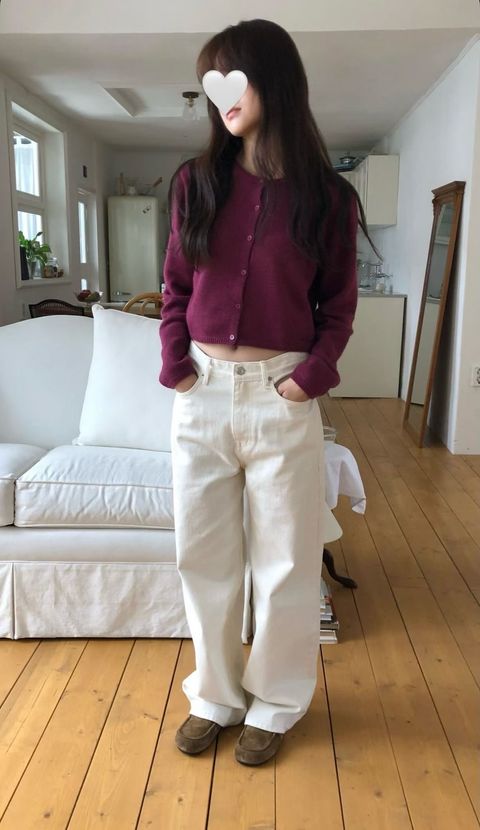 f73d49e301f6c8e07e7c79c30e8e4860