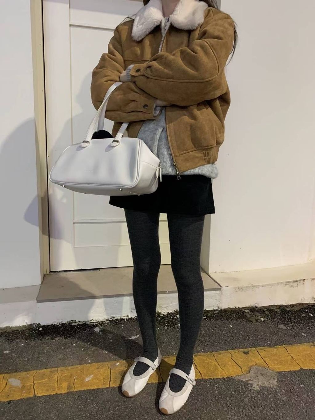 4e173cbc6a04255f83d441994237d49a