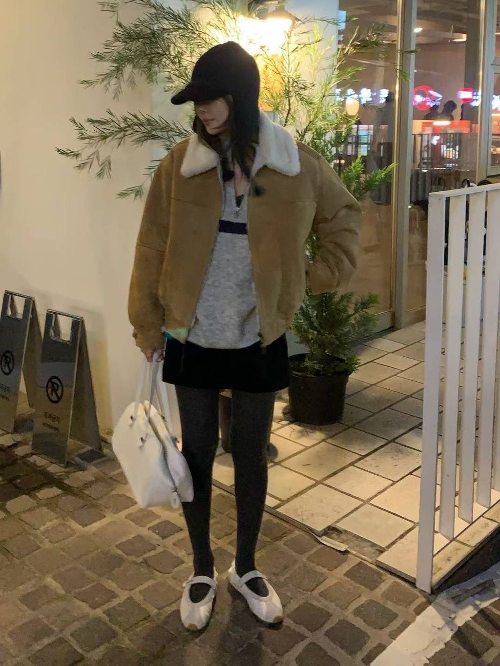 57959d392f84aeca09989cbf9ce31f5c