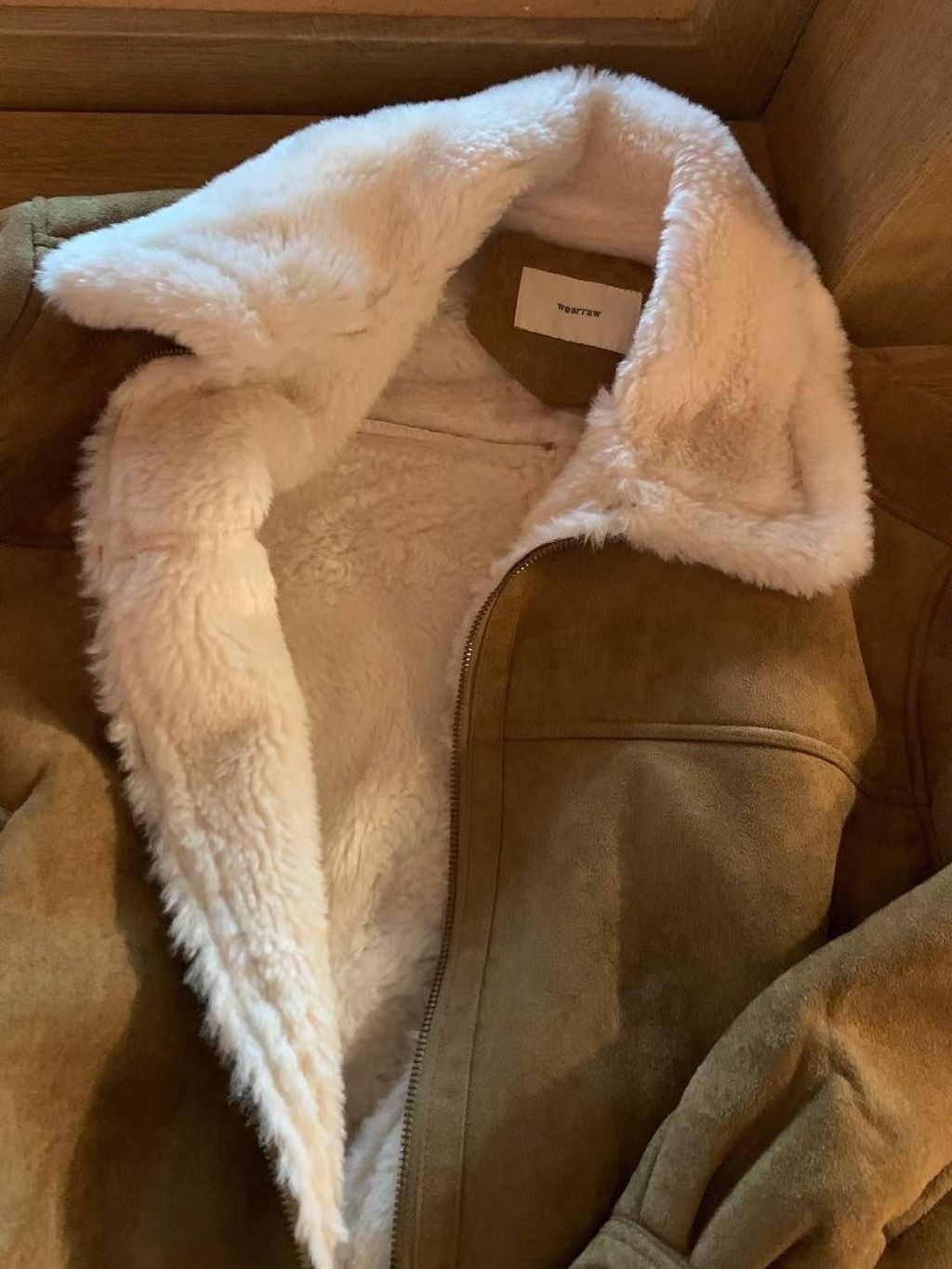 b99501a23240d2ad2fab175f796c7f71