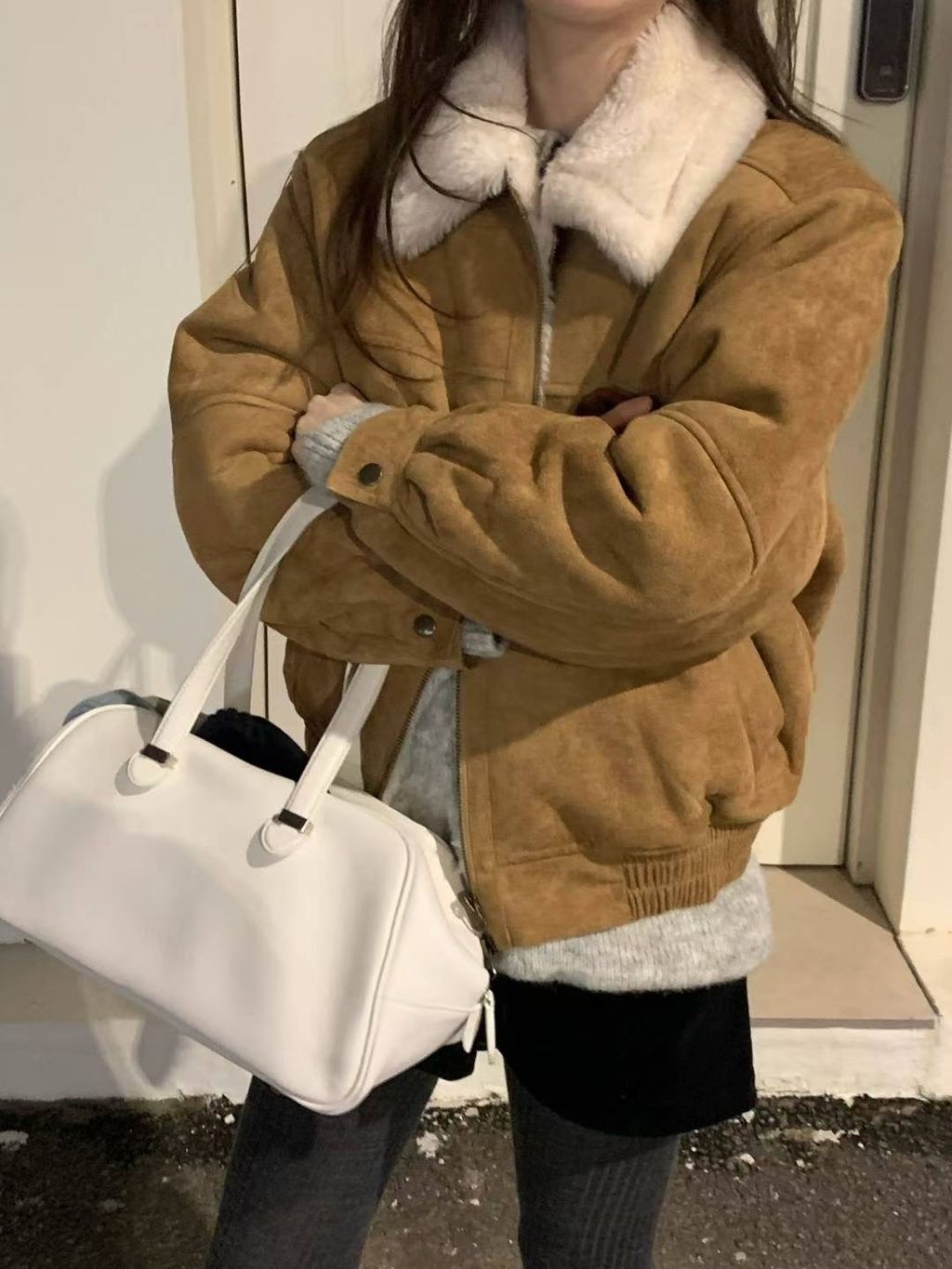 891dc950ea573562792f1410284d0e39